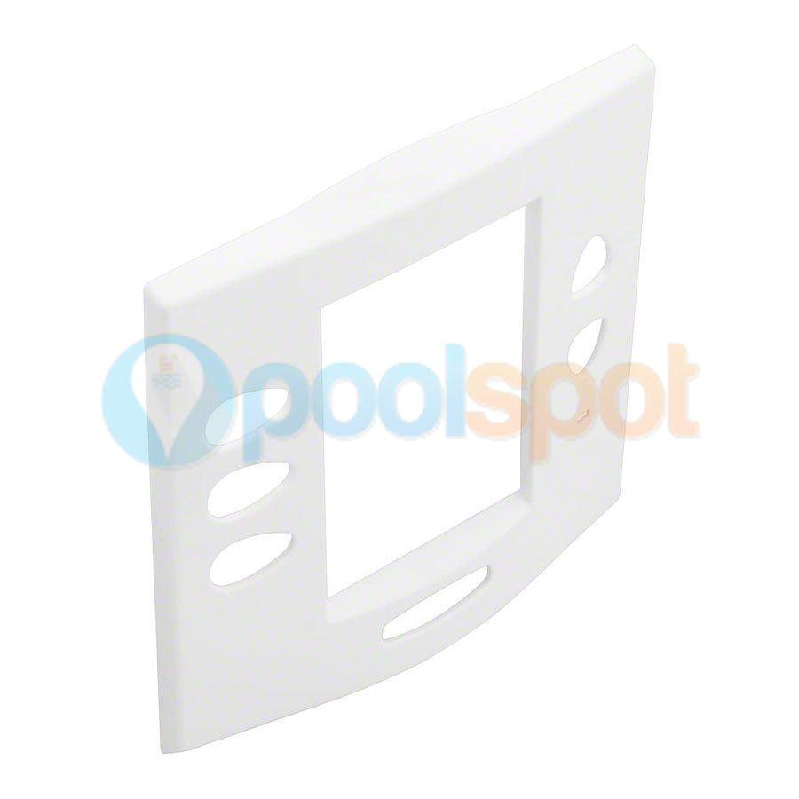 Faceplate Kit for Zodiac / Jandy AquaLink RS One Touch (Various Colours)