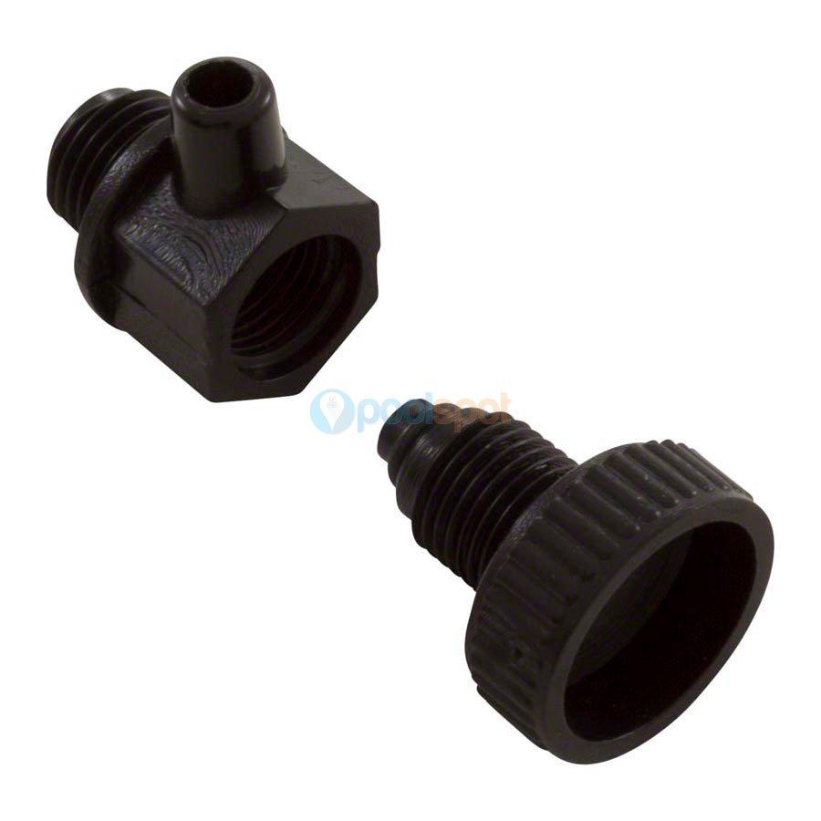 Air Release Valve for Zodiac / Jandy CS Cartridge Filter