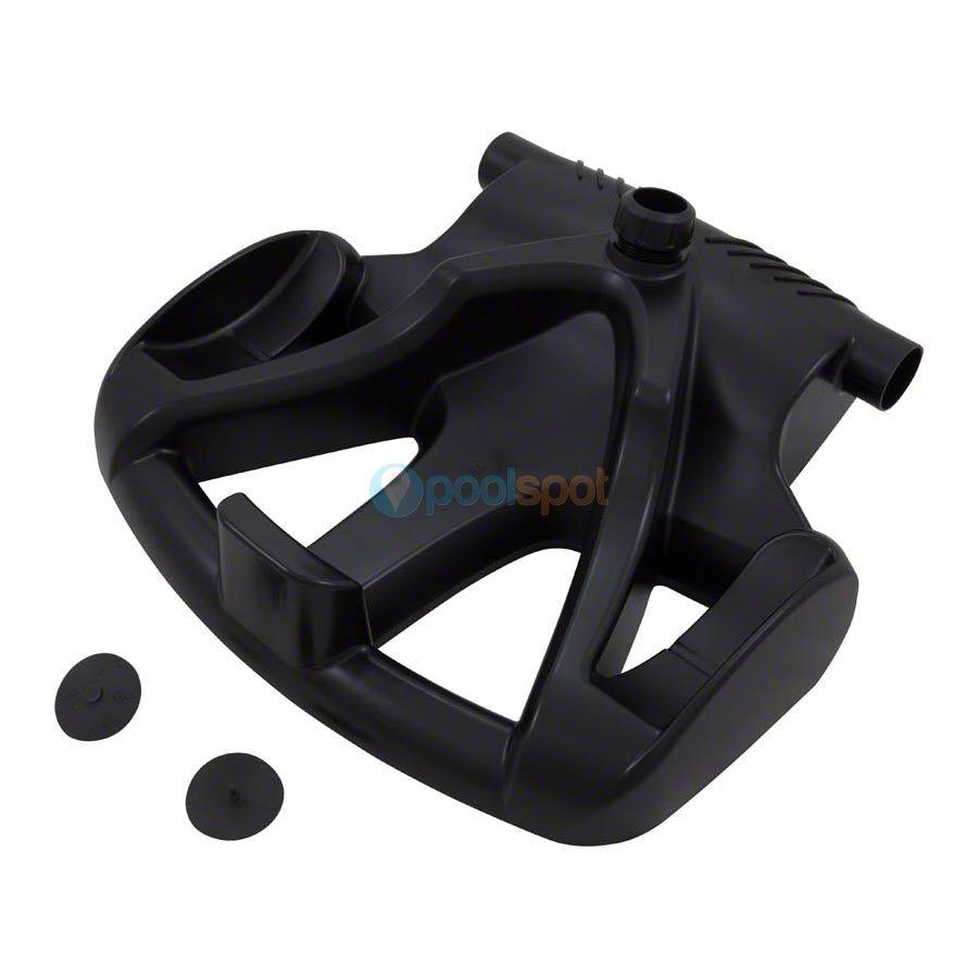 Caddy Base for Zodiac V / VX / EX and AstralPool QT Robotic Pool Cleaners