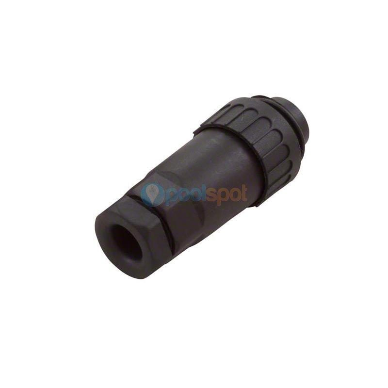 Plug, Floating Cable for Zodiac Vortex (VX) / EvoluX (EX) / TornaX (TX) Robotic Pool Cleaners