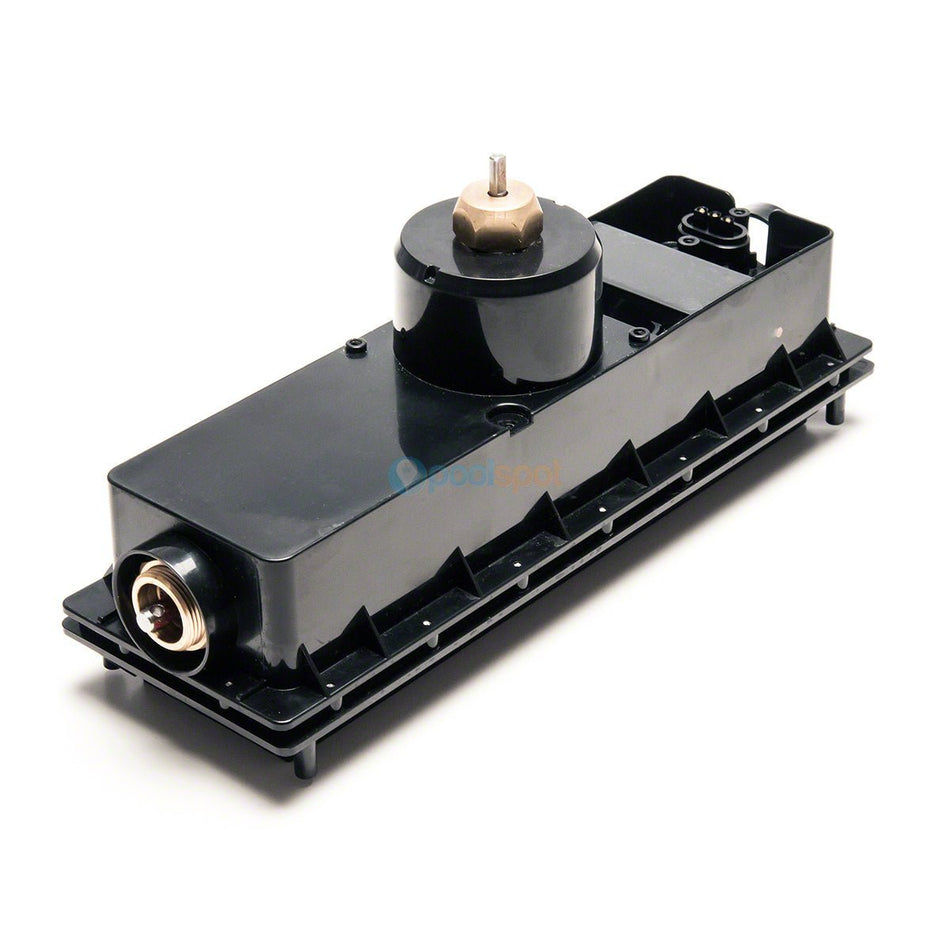 Motor Block for Zodiac CX20 / CX35 Robotic Pool Cleaner