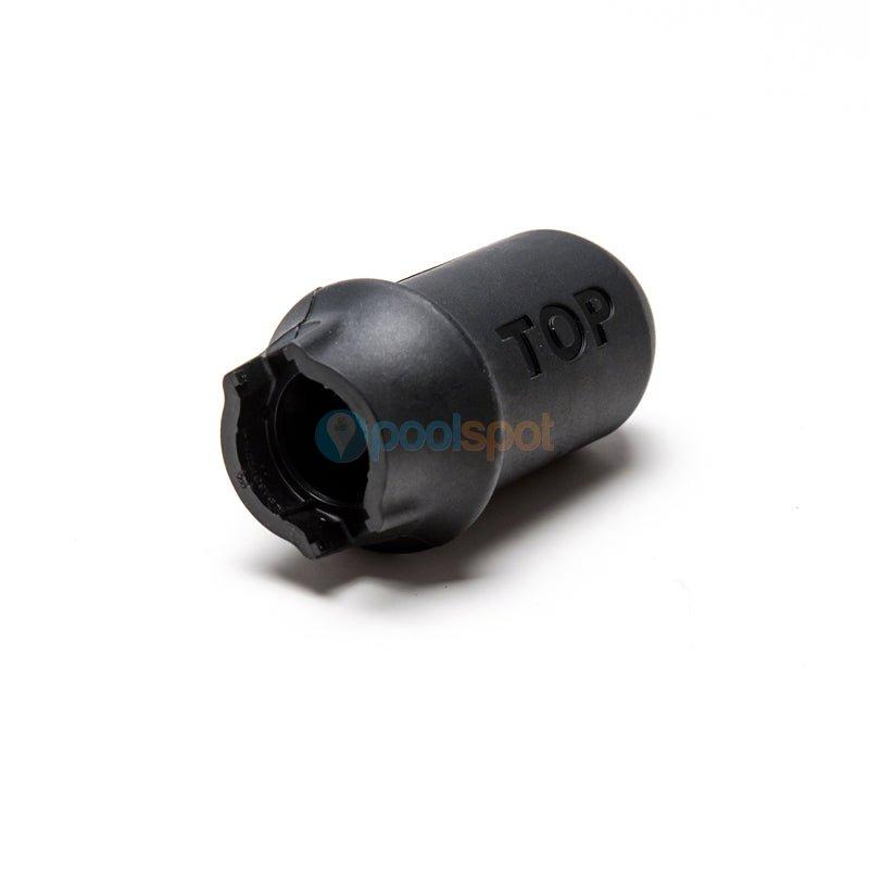 Cable Connector for Zodiac CX / DX / AstralPool QB Robotic Pool Cleaner