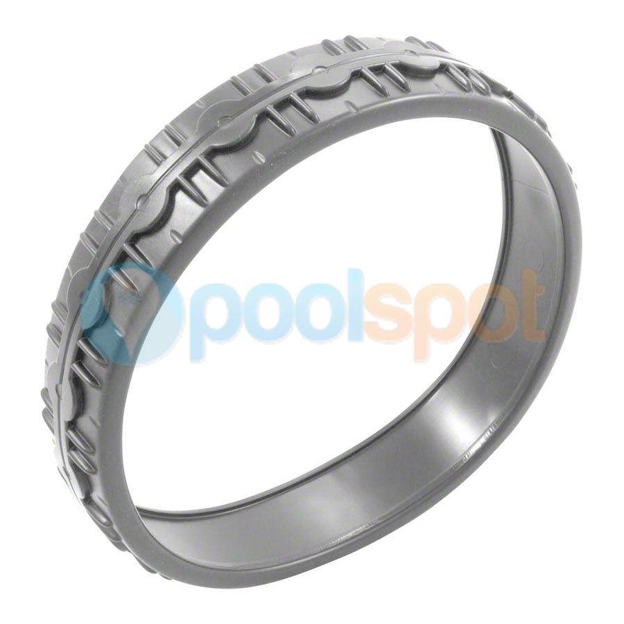 Tyre, Large for Zodiac V4 / VX50 / VX55 Robotic Pool Cleaners