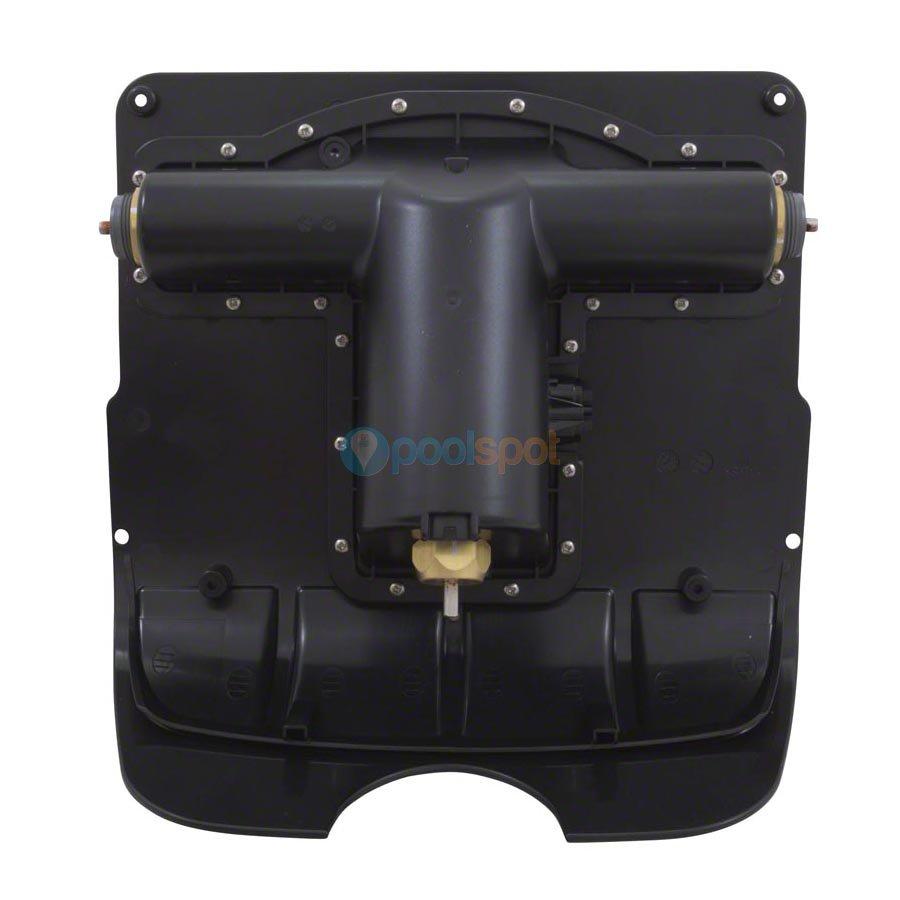 Motor Block - Type A - for Zodiac VX40 / V3 2WD Robotic Pool Cleaner