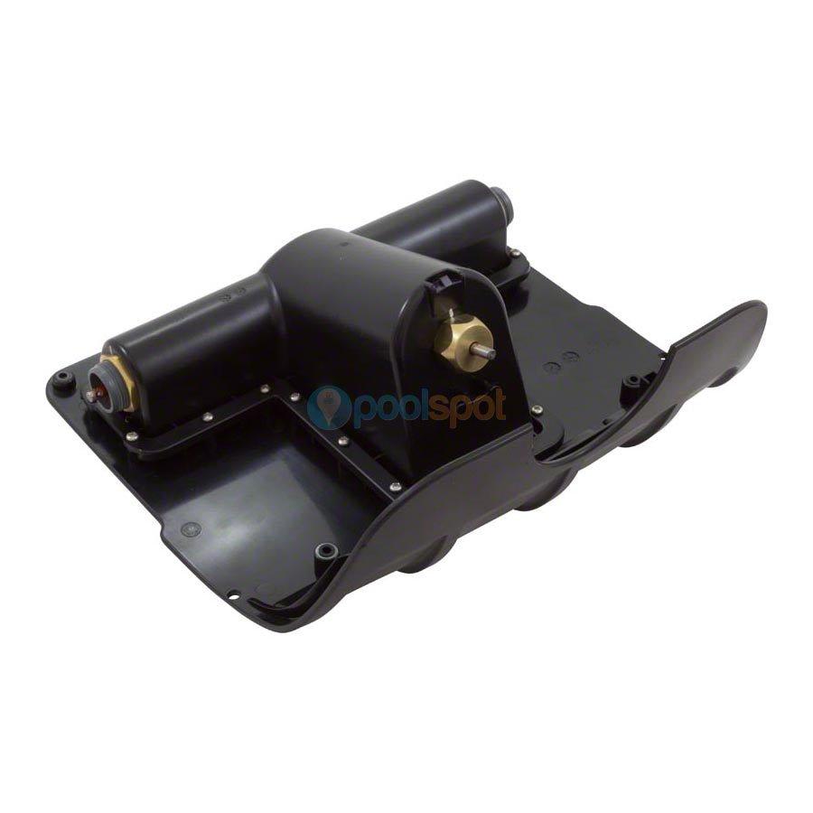 Motor Block - Type A - for Zodiac VX40 / V3 2WD Robotic Pool Cleaner
