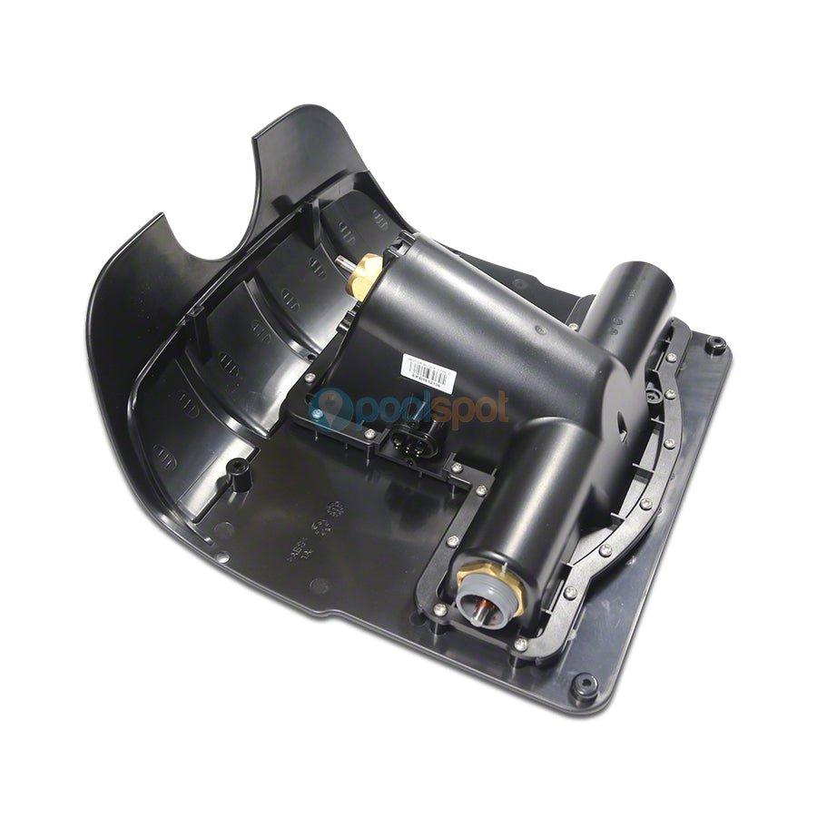 Motor Block, Type D, for VX55 / VX65iQ / V4 4WD Robotic Pool Cleaner