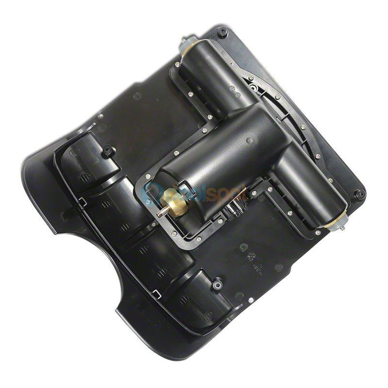 Motor Block, Type D, for VX55 / VX65iQ / V4 4WD Robotic Pool Cleaner