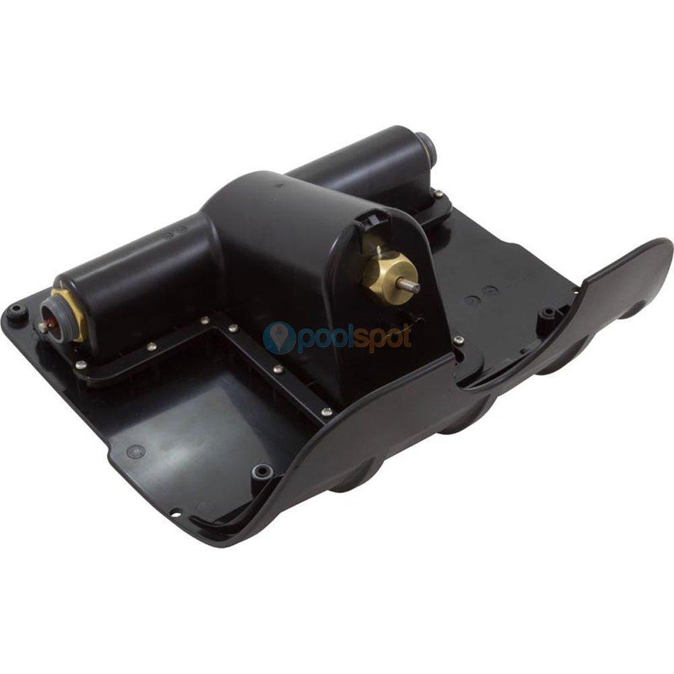 Motor Block, Type C, for VX42 / VX45 / VX50 / V3 4WD Robotic Pool Cleaner
