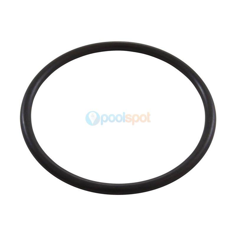 O ring, Pod Housing for Zodiac Ei / TRi / eXO / pH Perfect