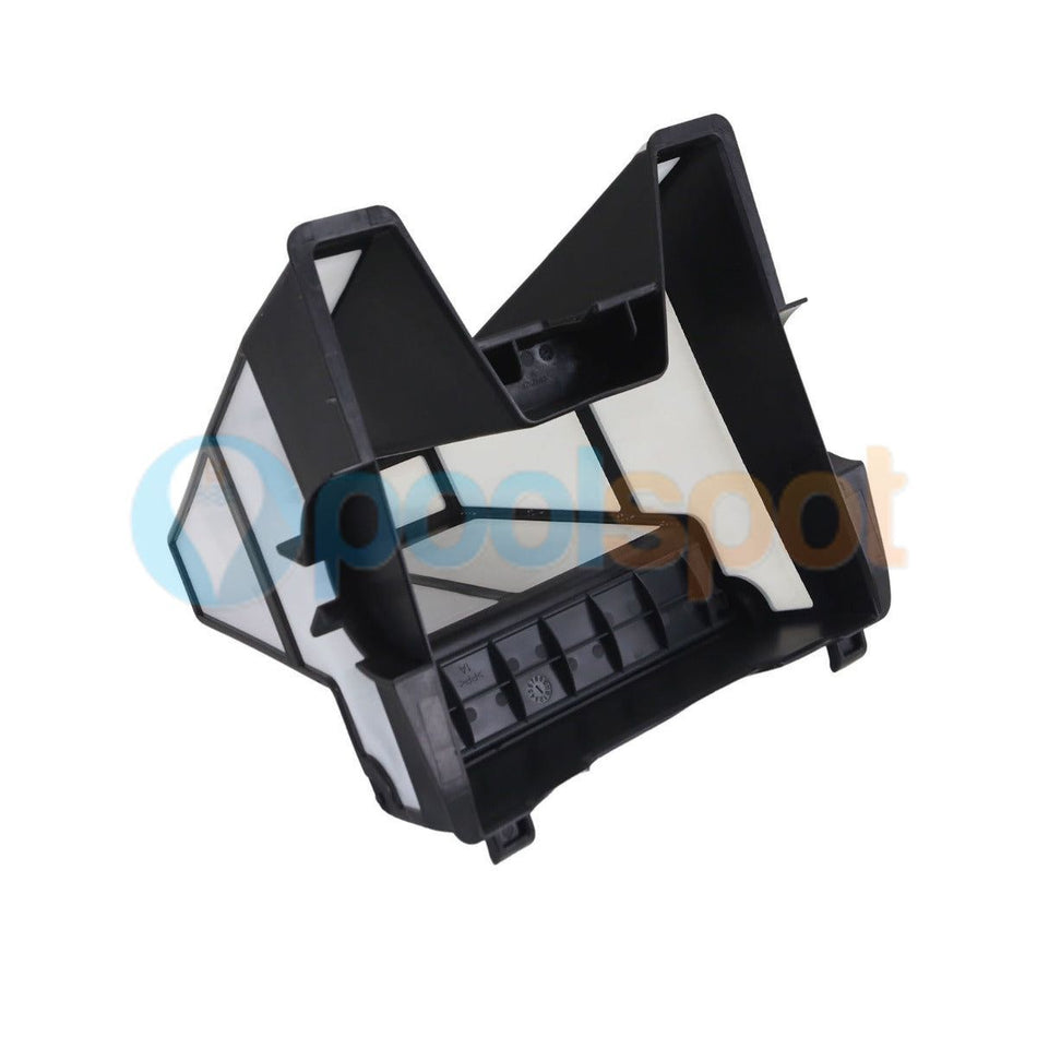 Filter Canister for Zodiac TX20 / TX30 / TX35 / OT15 and AstralPool QG50
