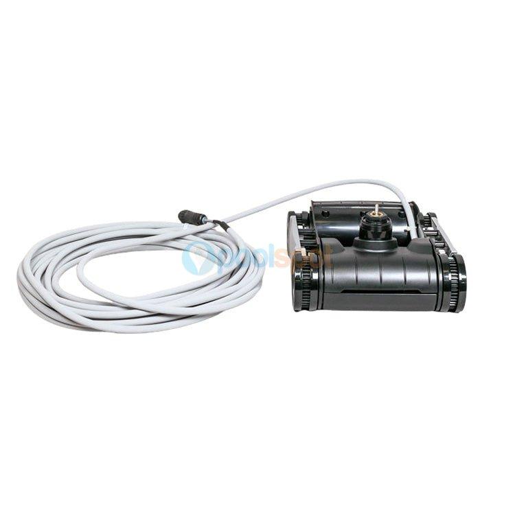 Chassis Complete for Zodiac TX20 / TX30 / TX35 / OT15 / FX18 / AstralPool QG50