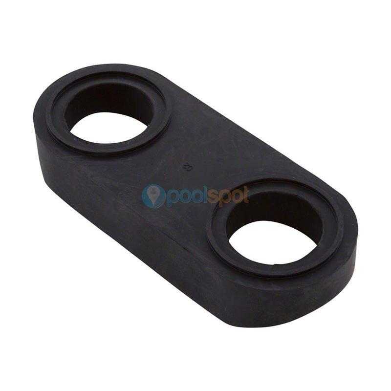 POD Gasket - Imperial (AU/USA/UK) - for Zodiac TRi pH, pH Perfect, eXo pH