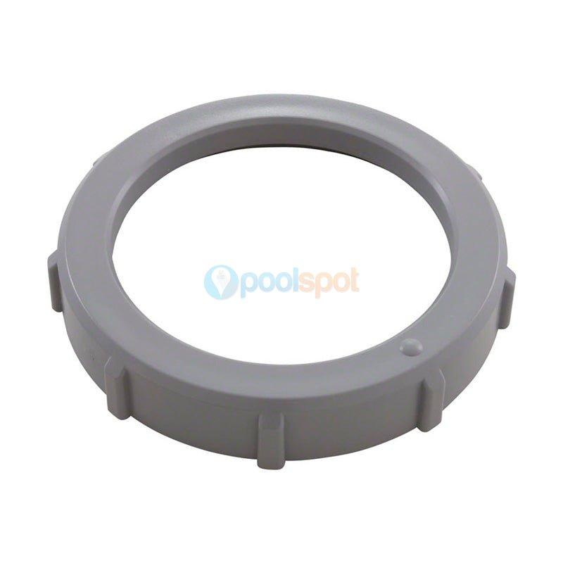Locking Collar, Cell / Pod Housing for Zodiac Ei / pH Perfect / TRi pH / TRi-XO pH / eXO pH