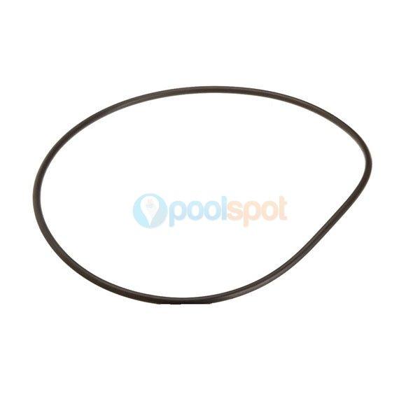 O Ring, Backplate / Bracket Adaptor for Zodiac FloPro WFHP & Polaris PB4-50 Pump