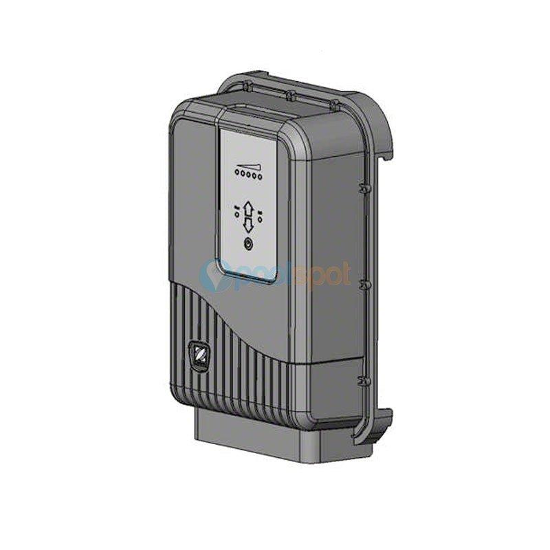 Cover Assembly w/ User Interface for Zodiac Ei Xpert Salt Chlorinator
