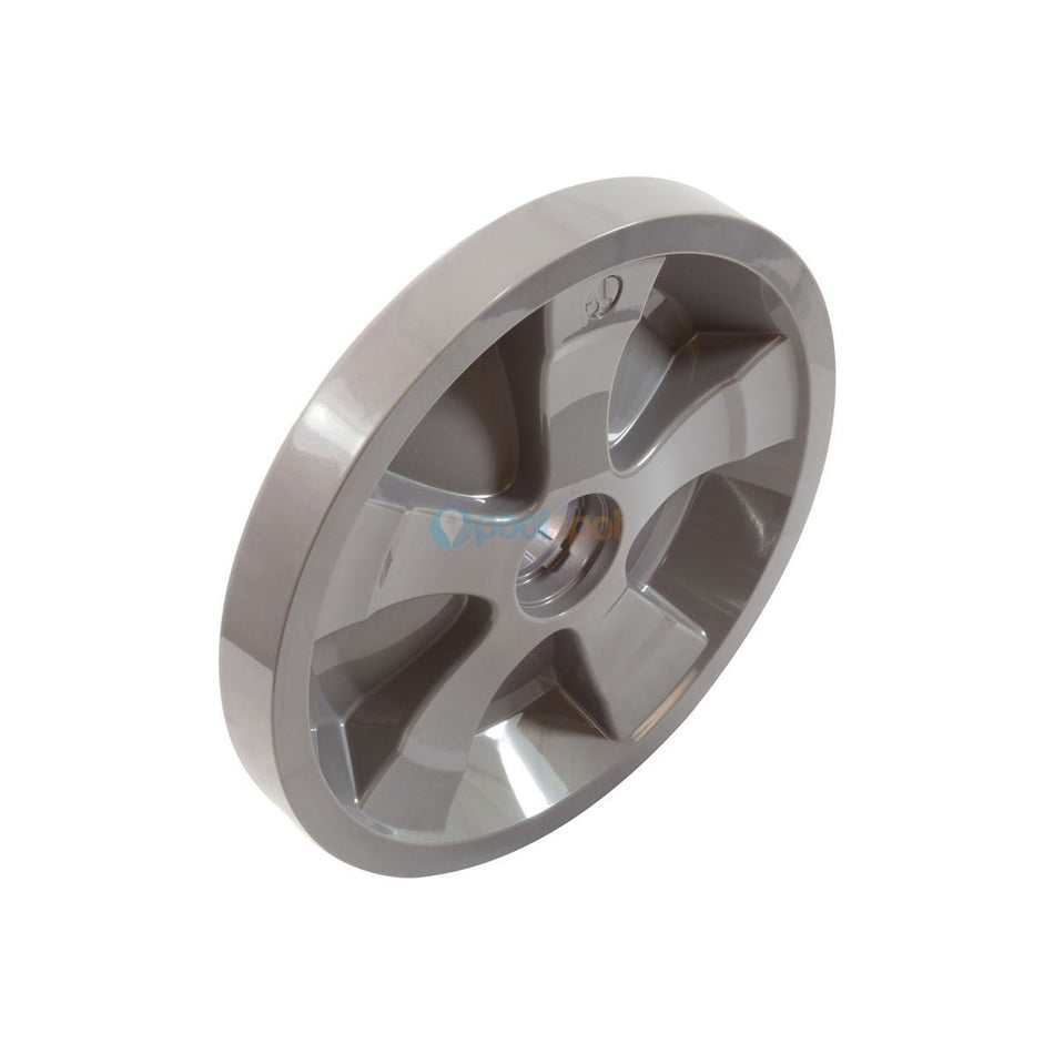 Wheel for Polaris Quattro