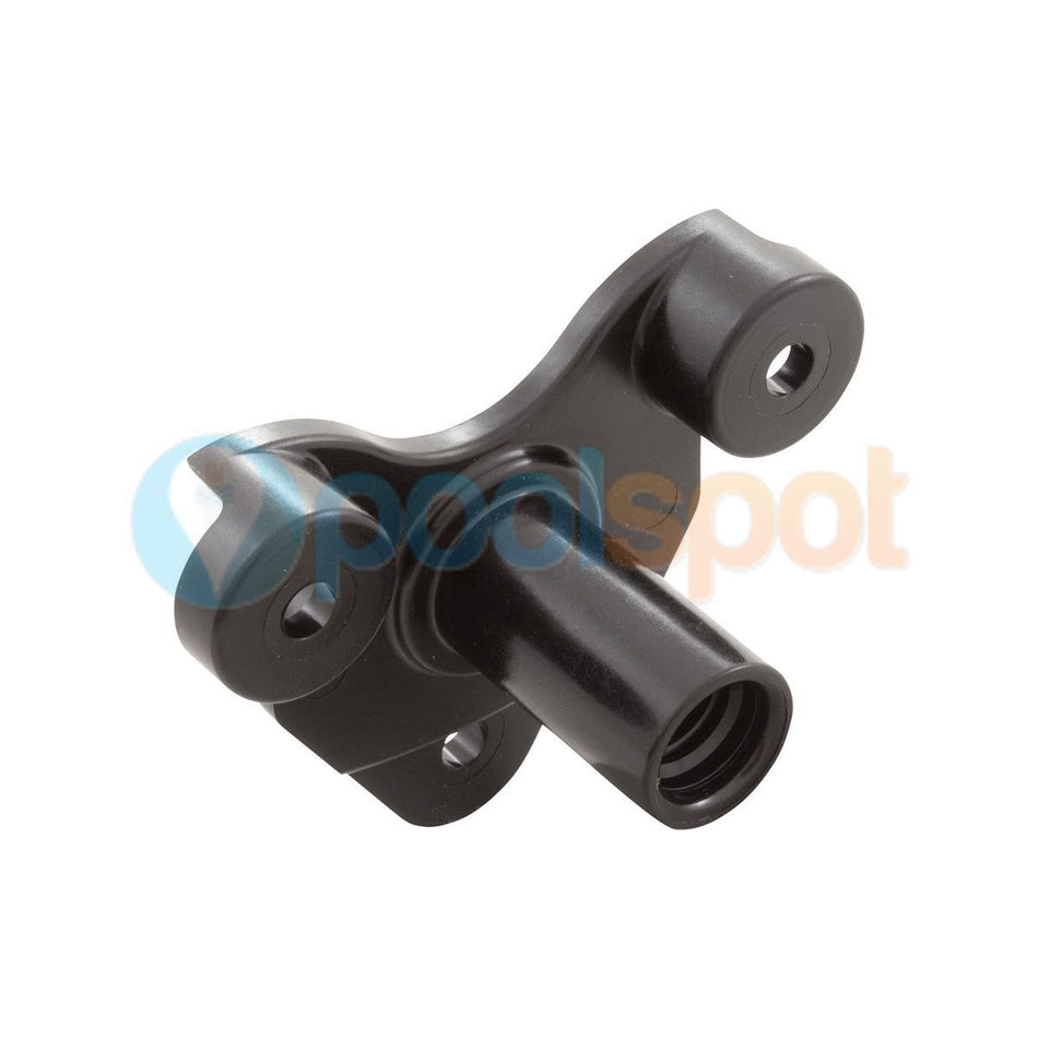 Axle for Polaris Quattro