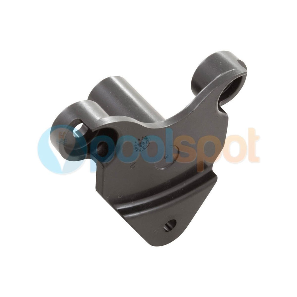 Axle for Polaris Quattro