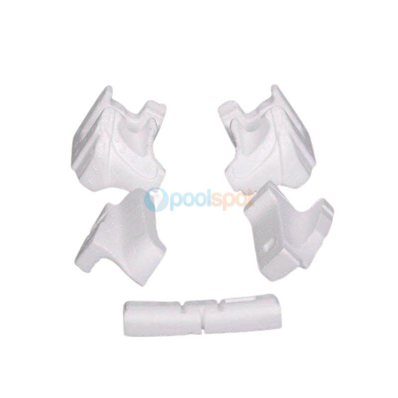 Float for Zodiac EX Robotic Pool Cleaners
