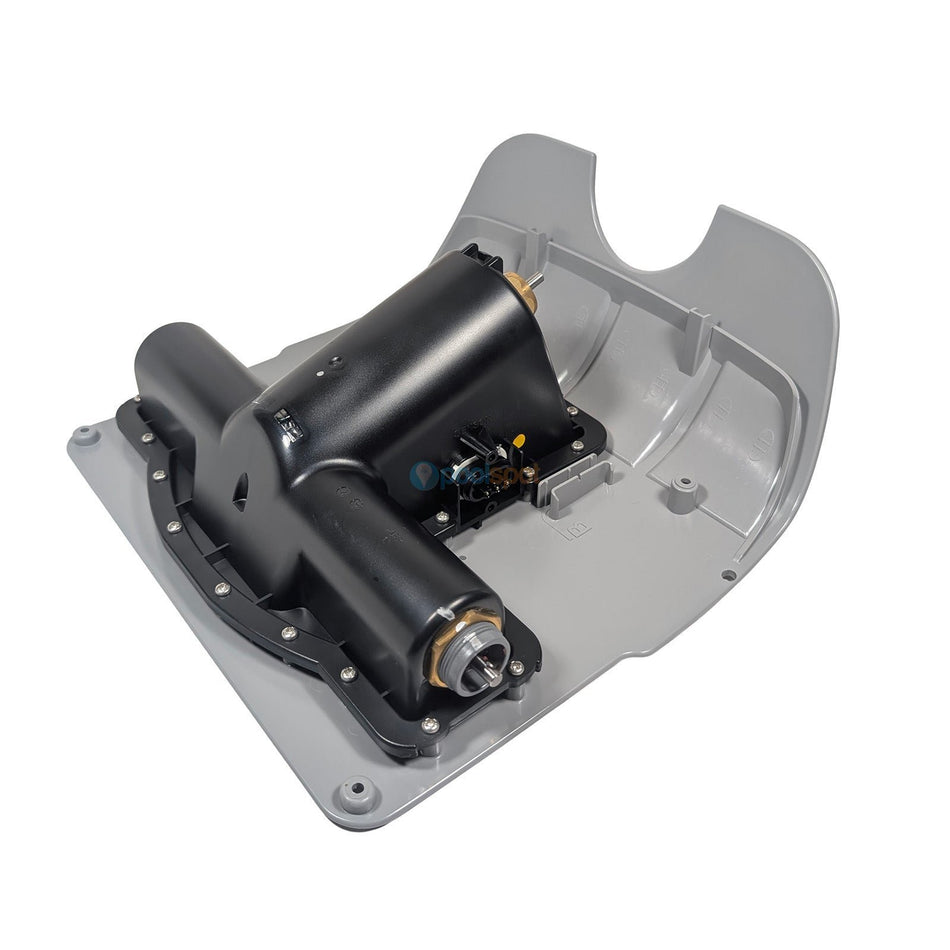 Motor Block, Type 2 for Zodiac Evolux EX 5000 / 5050 / 6000 / 6050 / AstralPool QT1000 / QT1050