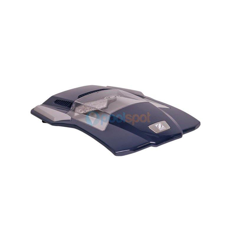 Complete Cover for Zodiac EvoluX EX6000iQ / EX6050iQ Robotic Pool Cleaners