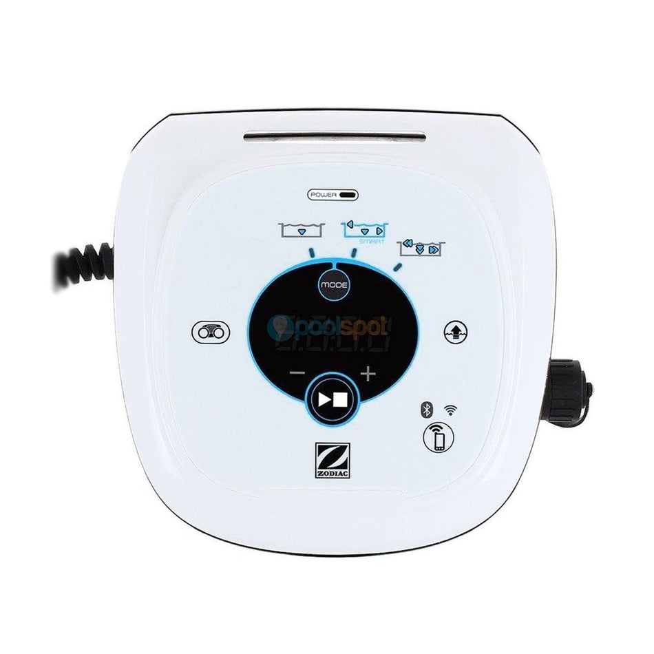 Control Box for Zodiac EvoluX EX6000 / 6050 iQ