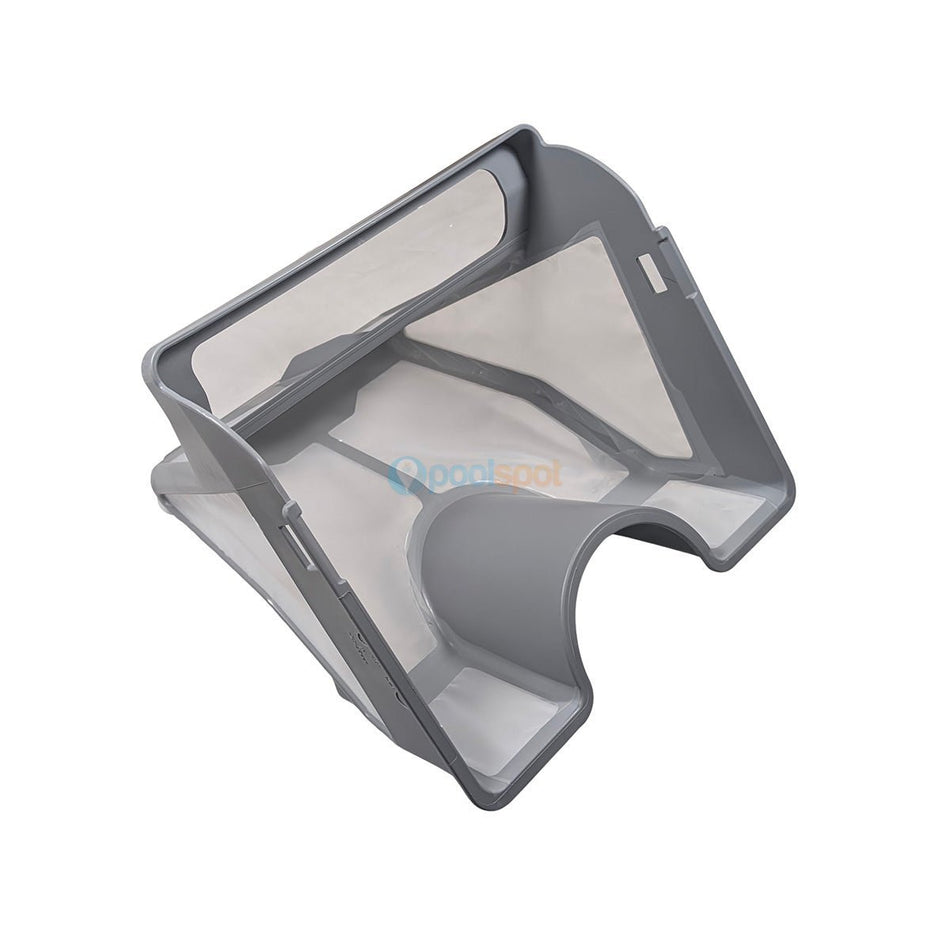 Over Filter, 60 Micron for Zodiac DX / FREERIDER and AstralPool QB Robotic Pool Cleaners