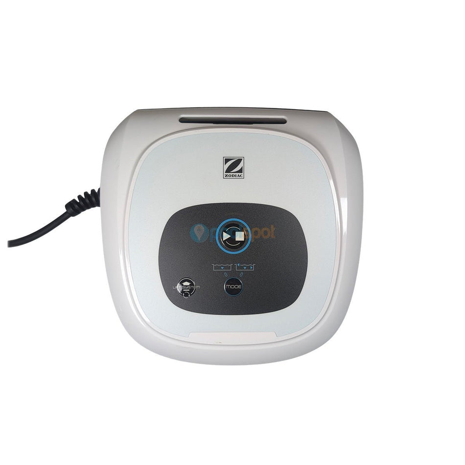 Control Box for Zodiac DX3000 / DX4000 / CX50