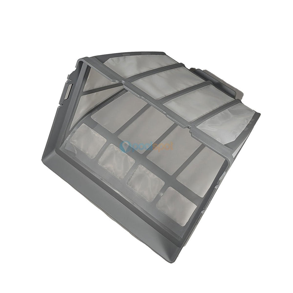 Outer Filter, 60 Micron for Zodiac EvoluX EX / AstralPool QT Robotic Pool Cleaners