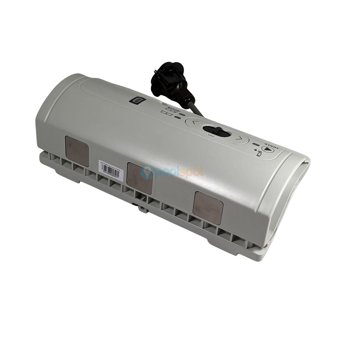 Battery Block for Zodiac FREERIDER – PoolSpot