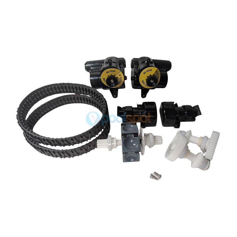 Tune Up Kit for Zodiac AX20 / AstralPool S20 Pool Cleaners