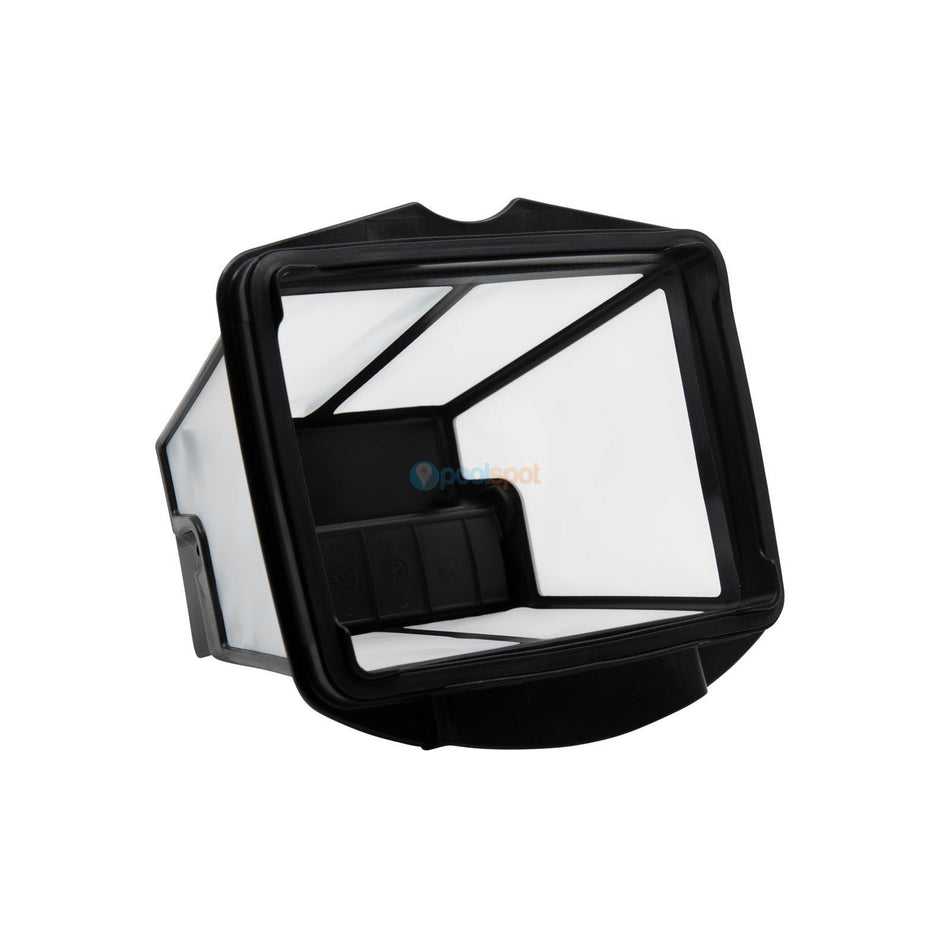 Filter Canister, 150 Micron for Zodiac Freerider FR200