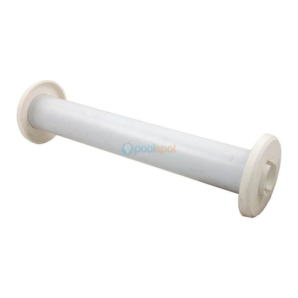 Tablet Chamber, 1" for Pentair Rainbow 320 Tablet Feeder