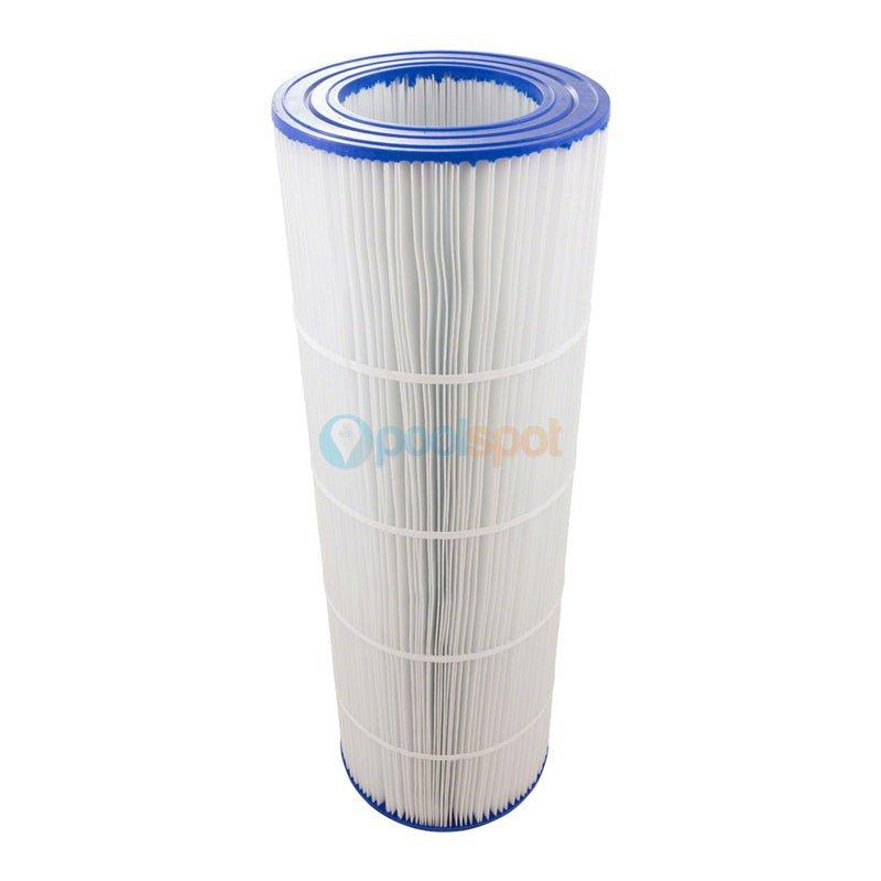 Filter Element, Genuine, for Pentair Posi-Clear RP 150