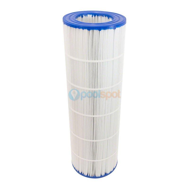 Filter Element, Genuine, for Pentair Posi-Clear RP 200