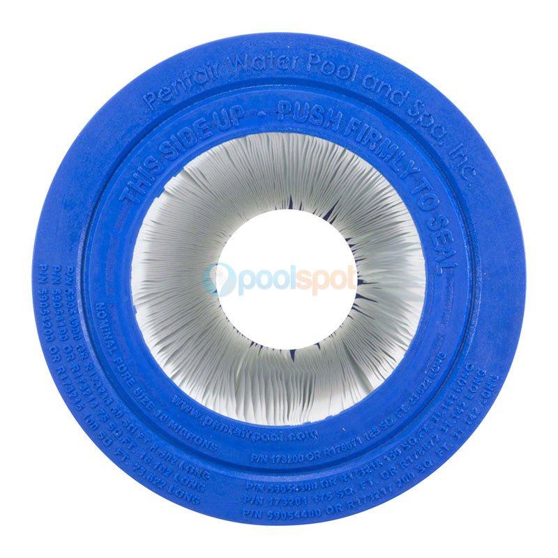 Filter Element, Genuine, for Pentair Posi-Clear RP 200