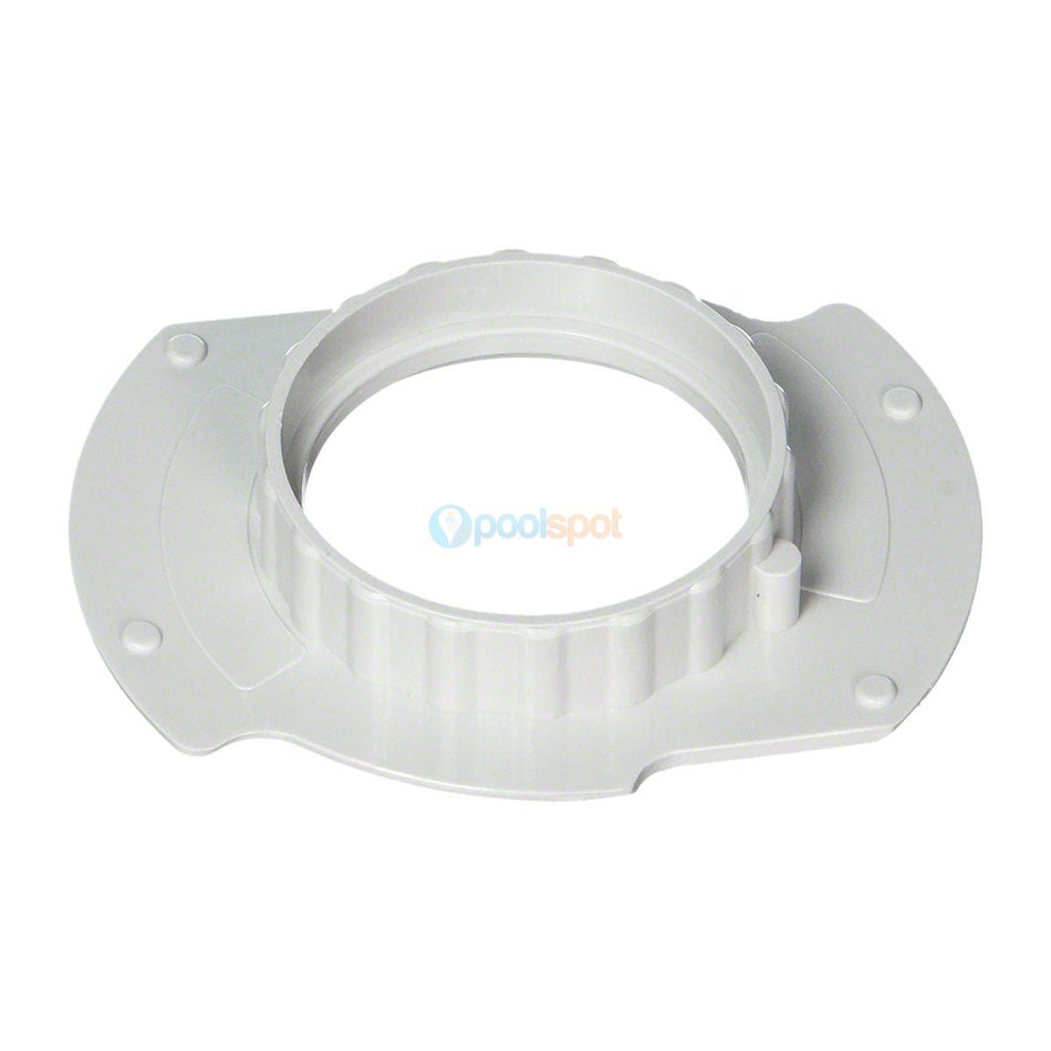 Restrictor Plate Kit - New Style - for Hayward TigerShark / TigerShark QC