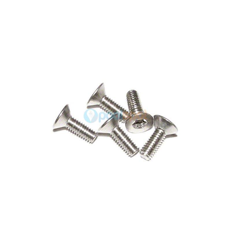 Impeller Screw for Hayward TigerShark