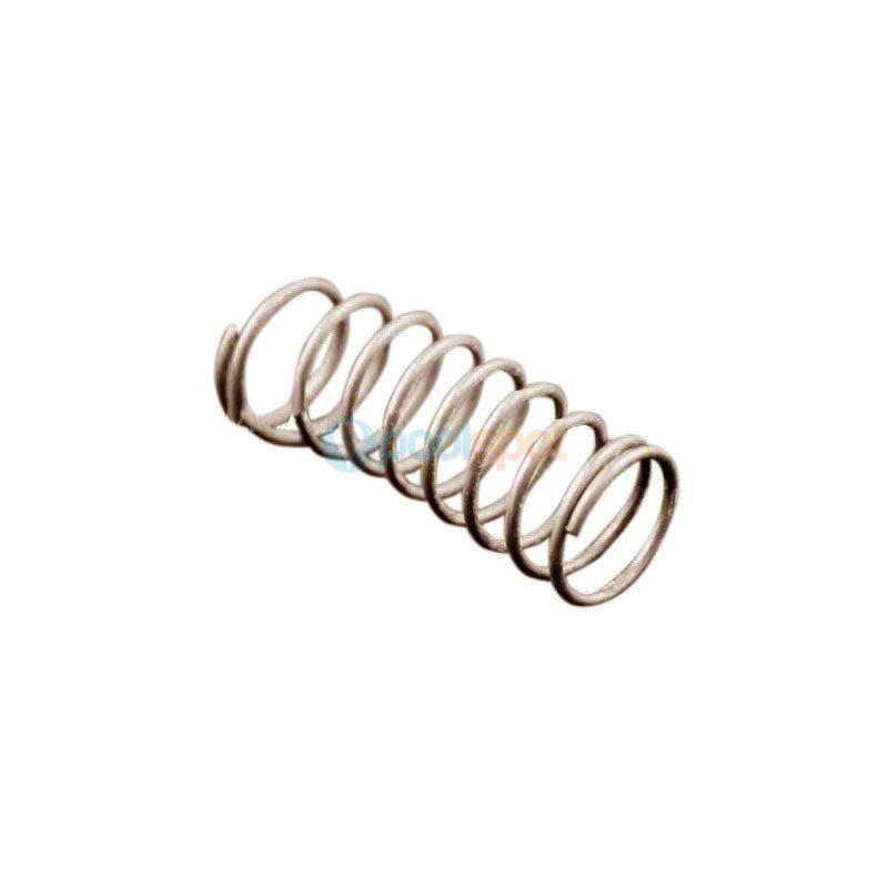Handle Latch Spring for Hayward SharkVac