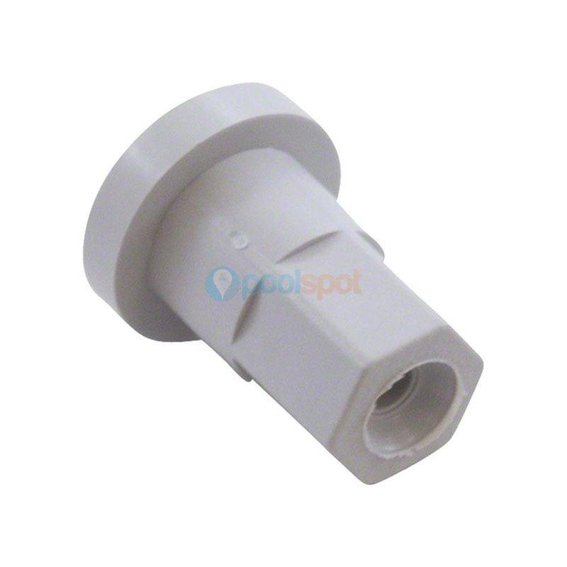 Arm Slide Handle Replacement for Hayward TigerShark / TigerShark QC