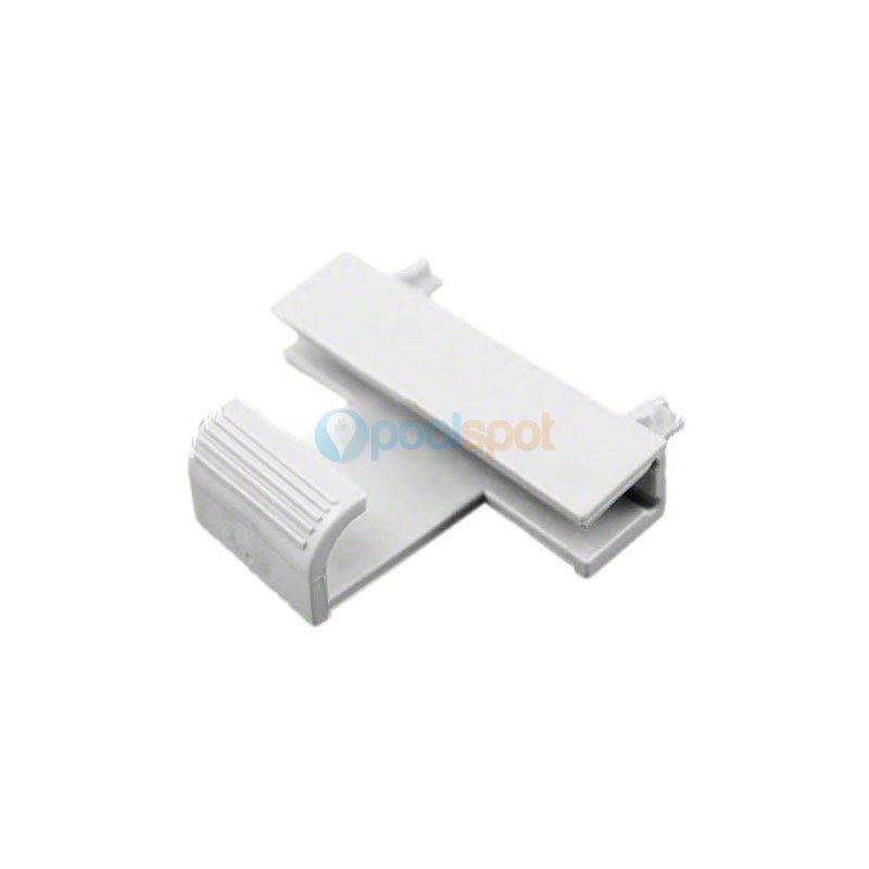 Handle Latch for Hayward TigerShark / TigerShark QC