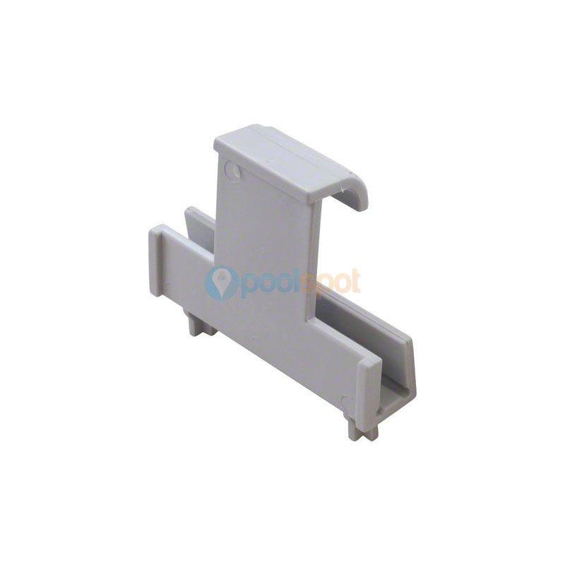 Handle Latch for Hayward TigerShark / TigerShark QC