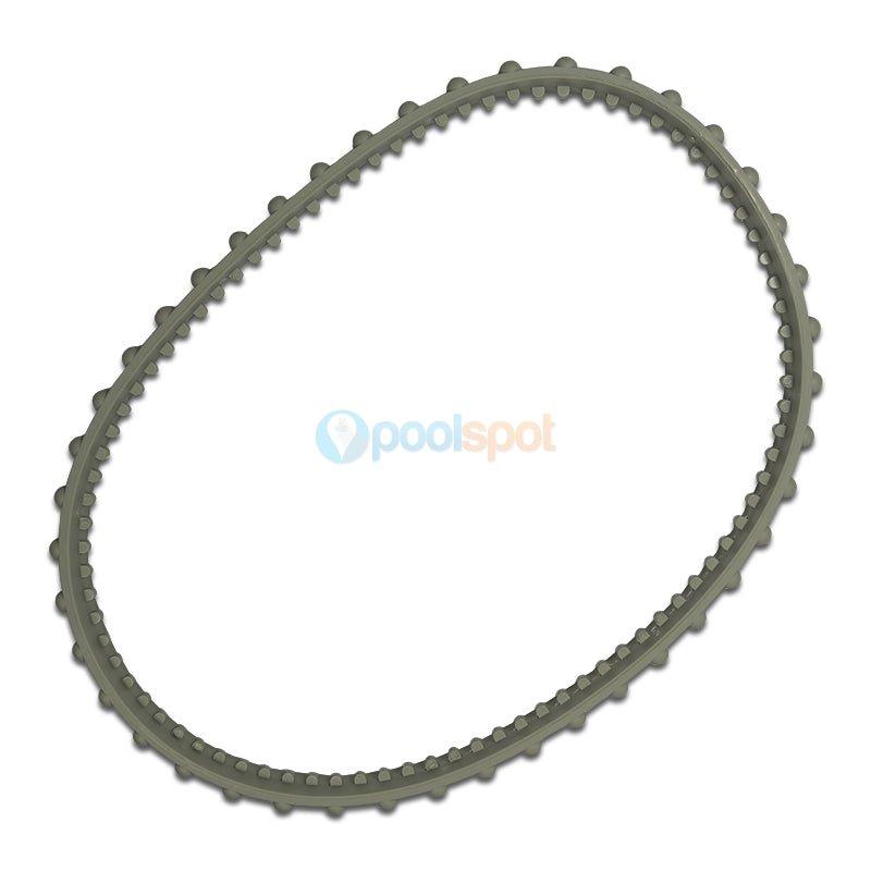 Soft Tread Drive Track for Hayward Tigershark