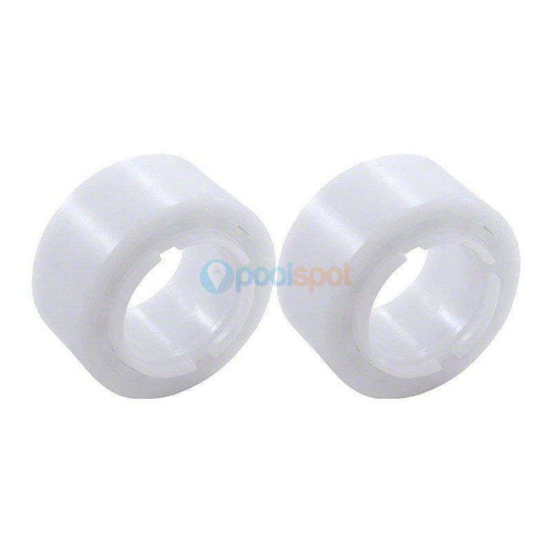 Idler Pulley Bearing (2pk) for Hayward TigerShark / SharkVac / AquaVac