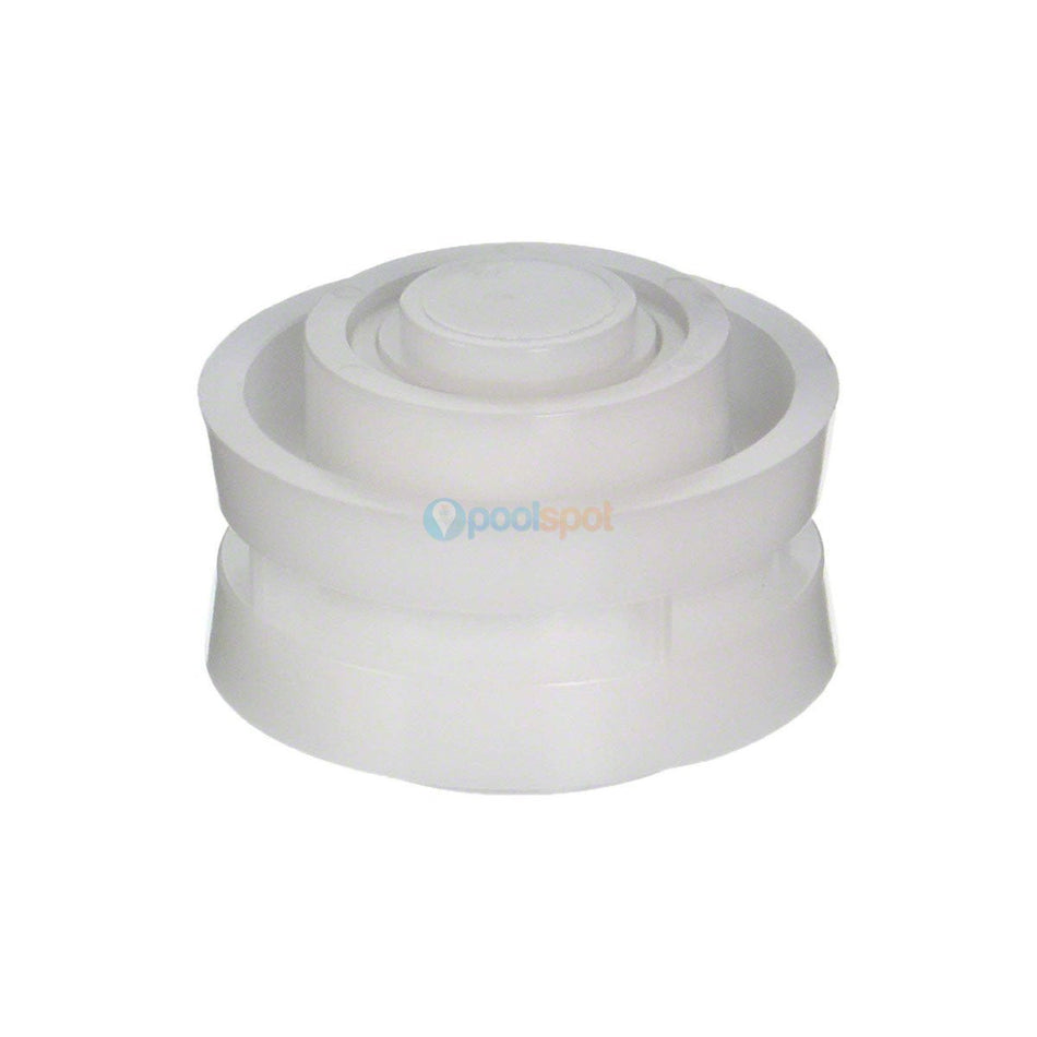 Guide Roller Bearing for Hayward TigerShark