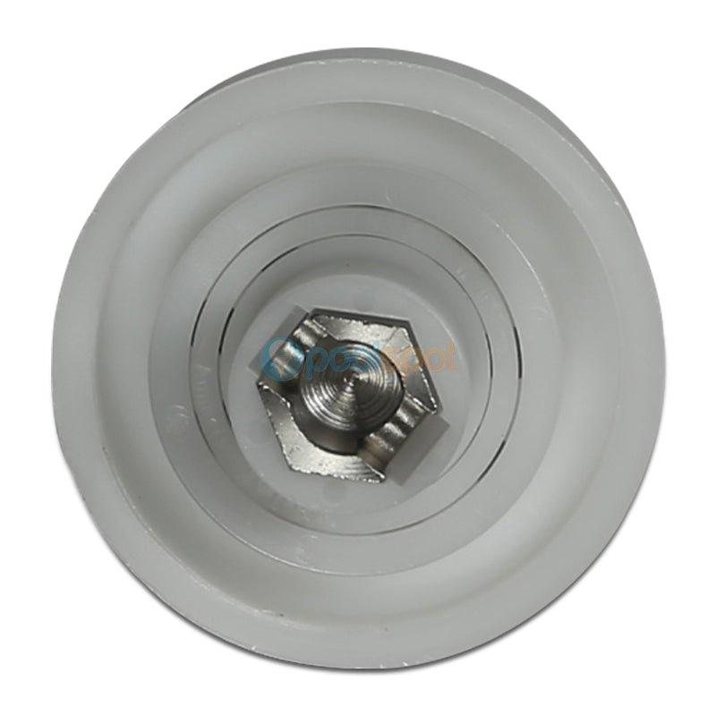 Drive Bearing Pulley Assembly for Hayward Tigershark