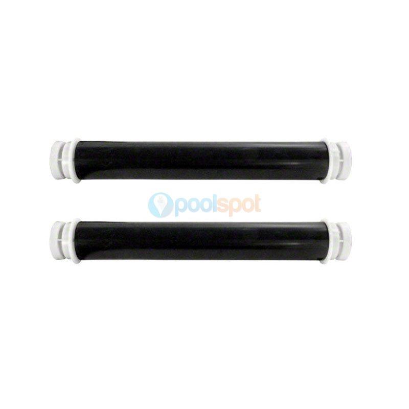 Wheel Tube Assembly (New Style) - Without Brush for Hayward TigerShark