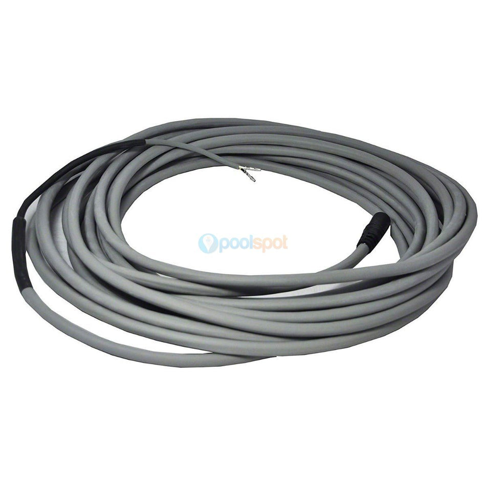 Power Cord / Cable - 55' / 17m for Hayward TigerShark / TigerShark QC