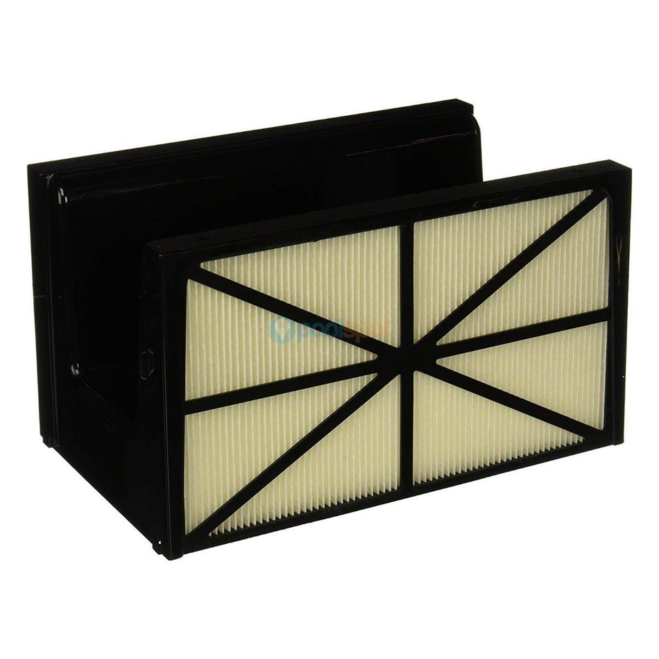 Filter Cartridge Assembly for Hayward TigerShark