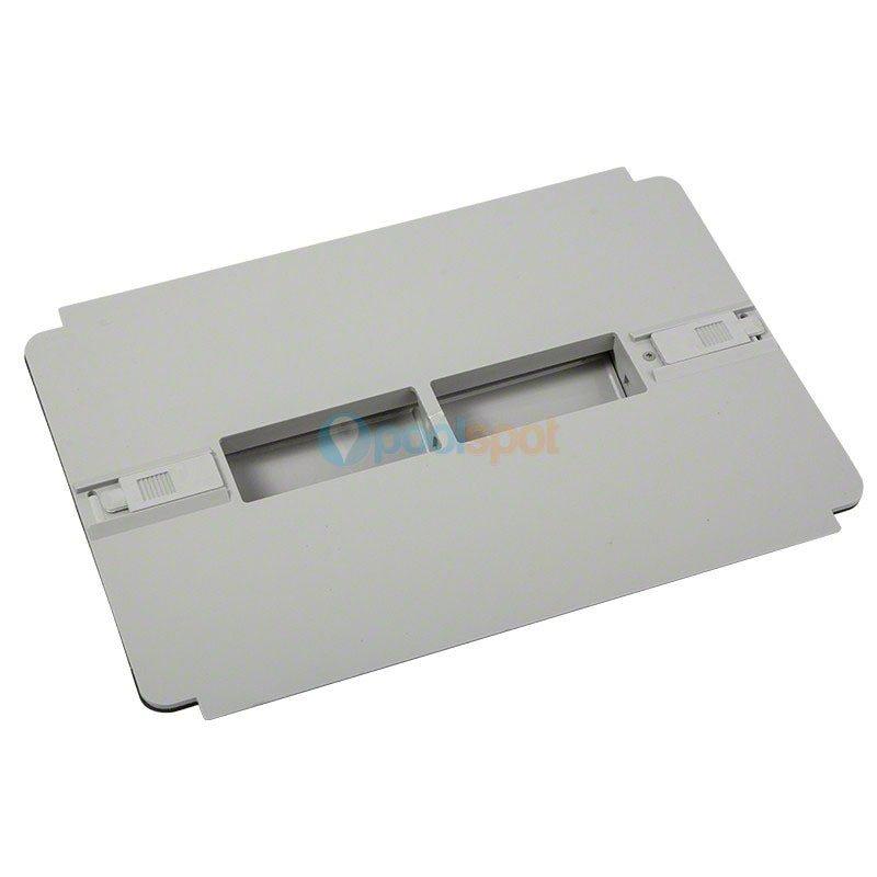Bottom Lid Assembly for Hayward TigerShark